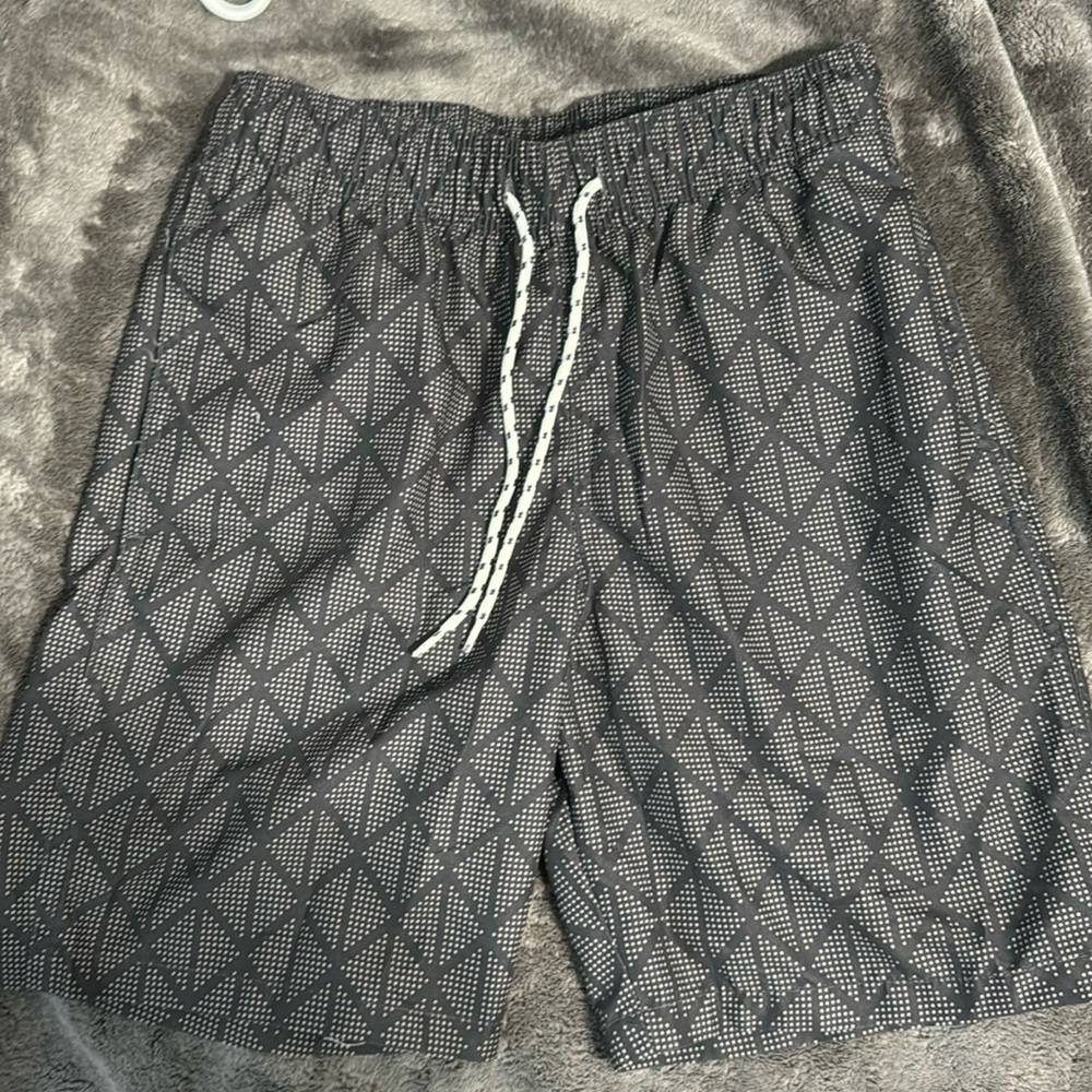 Boys Preteen Swim Trunks Goodfellow Size XS